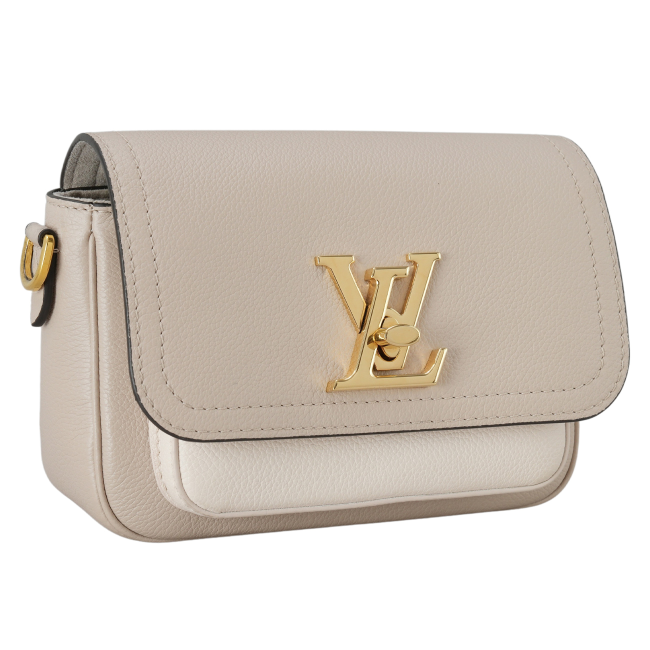 LOUIS VUITTON(USED)루이비통 M58554 락미텐더 숄더백